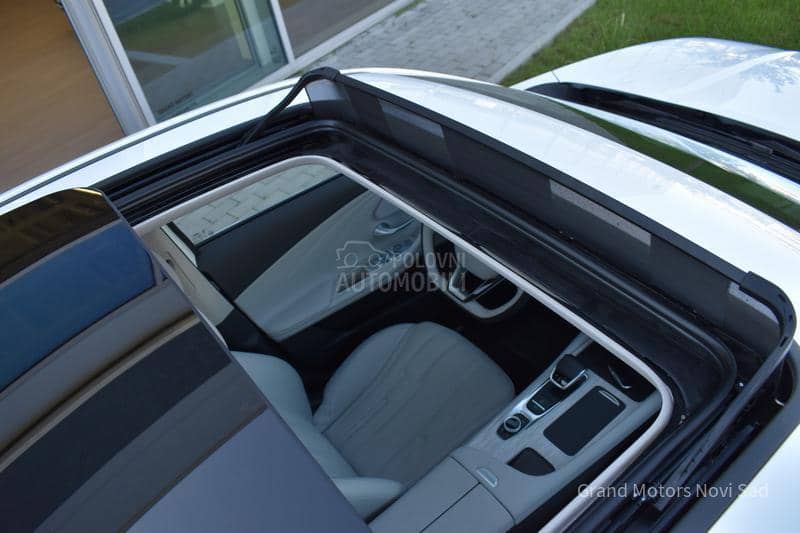Chery Arrizo 8 1.5 PHEV NOBLE Chery Arrizo 8 1.5 PHEV NOBLE