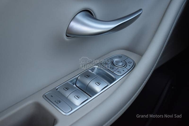 Chery Arrizo 8 1.5 PHEV NOBLE Chery Arrizo 8 1.5 PHEV NOBLE