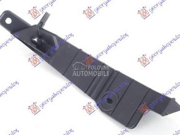 NOSAC ZADNJEG BRANIKA... za MINI Cooper od 2010. do 2015. god.