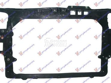 VEZNI LIM (SA KLIMOM) za Seat Cordoba od 2002. do 2008. god.