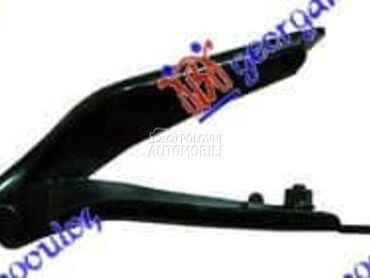MAKAZE HAUBE Desno za BMW Serija 3 od 1994. do 1998. god.