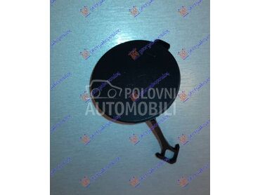 POKLOPAC KUKE PREDNJEG BRANIKA za Kia Picanto od 2017. do 2024. god.