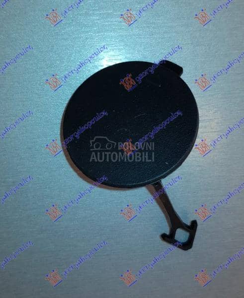 POKLOPAC KUKE PREDNJEG BRANIKA