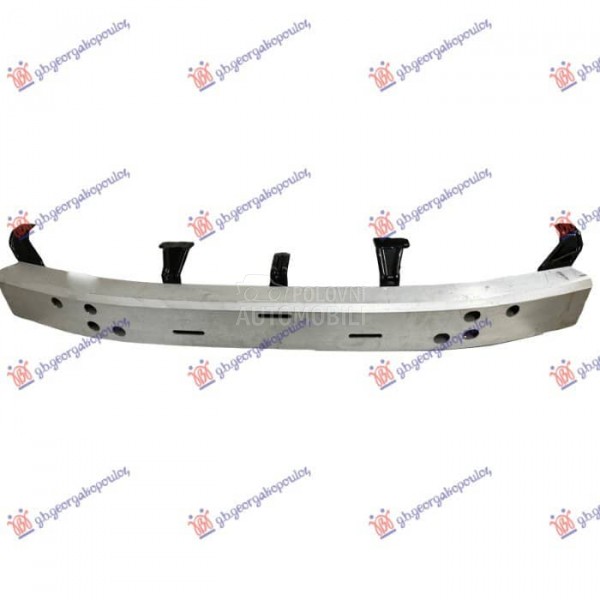 SINA PREDNJEG BRANIKA...