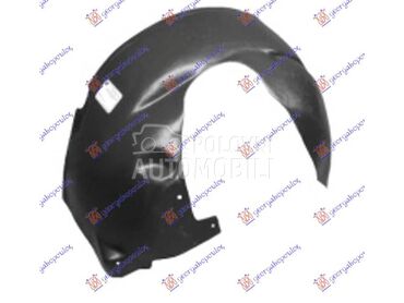 NEMA- POTKRILO Desno za Ford Puma od 1998. do 2002. god.