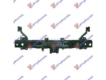 SINA PREDNJEG BRANIKA ( EVO) za Mitsubishi Lancer za 2008. god.