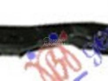 VEZNI LIM GORNJI za Suzuki Swift od 2006. do 2011. god.