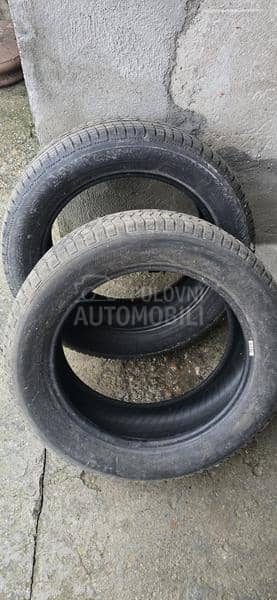 Michelin 245/50 R18 Zimska