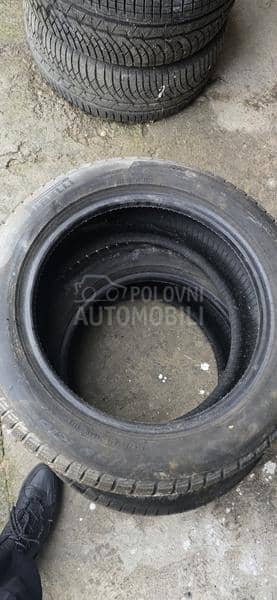 Michelin 245/50 R18 Zimska