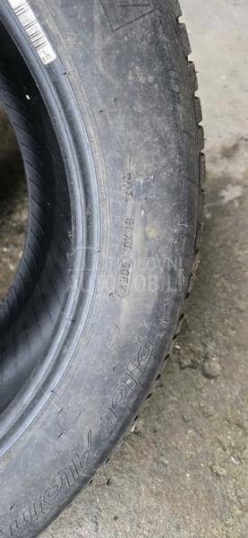 Michelin 245/50 R18 Zimska
