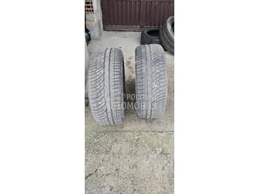 Michelin 245/50 R18 Zimska