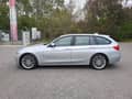 BMW 320 177 000 k m