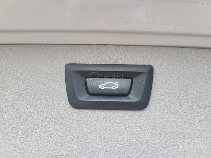 BMW 320 177 000 k m
