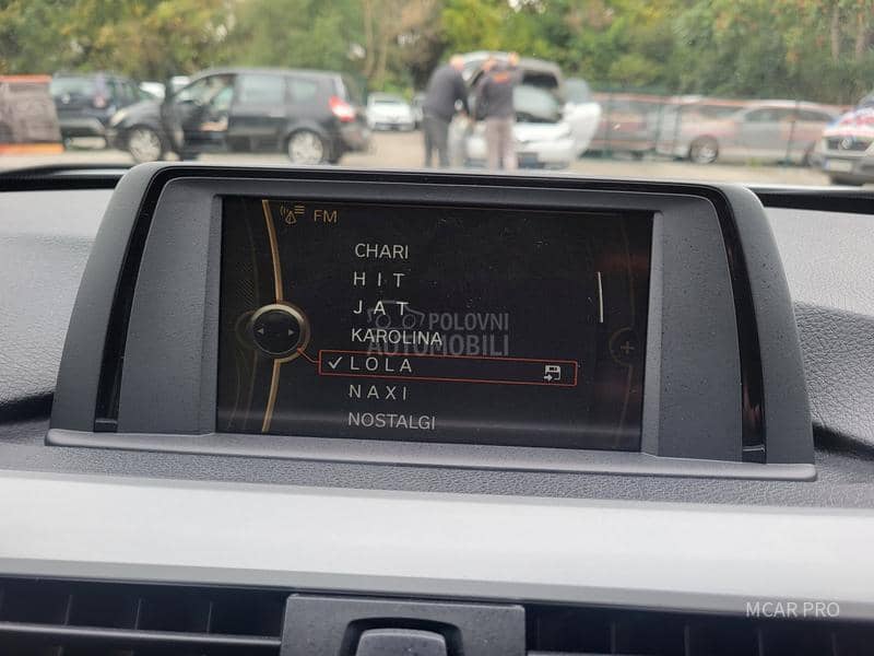 BMW 320 177 000 k m