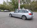 BMW 320 177 000 k m
