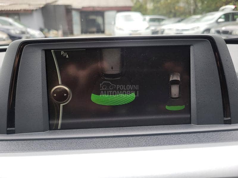 BMW 320 177 000 k m