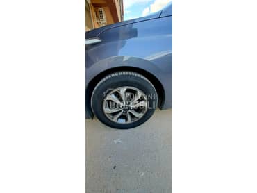 Pirelli 185/65 R15 Letnja