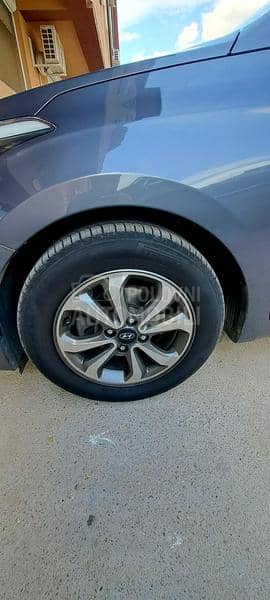 Pirelli 185/65 R15 Letnja