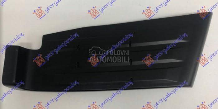 GAZISTE NA ZADNJEM BRANIKU...