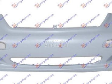 PREDNJI BRANIK -2004... za Mercedes Benz CLC Klasa od 2001. do 2008. god.