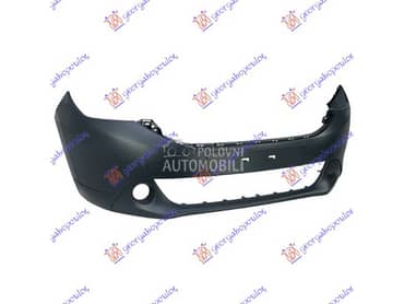 PREDNJI BRANIK PM za Dacia Lodgy za 2012. god.