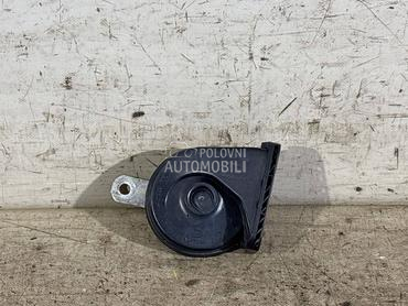 SIRENA za Volkswagen Tiguan