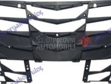 PVC MASKA UNUTRASNJA za Hyundai Lantra za 2021. god.