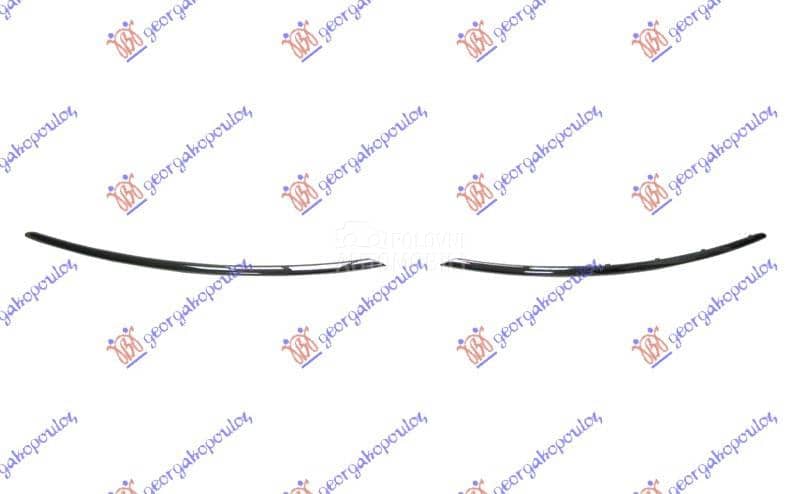 LAJSNA DNEVNOG SVETLA...