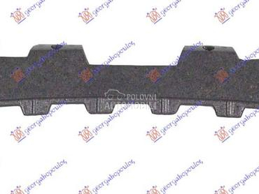 APSORBER PREDNJEG BRANIKA... za Nissan Qashqai od 2007. do 2010. god.