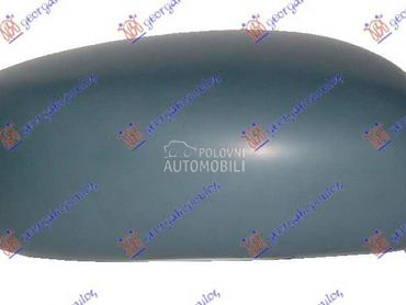 POKLOPAC RETROVIZORA PM... za Fiat Idea od 2004. do 2010. god.