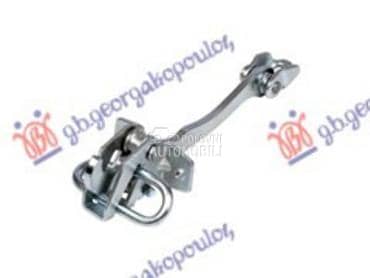 GRANICNIK PREDNJIH VRATA 3... za Opel Astra G od 1998. do 2004. god.