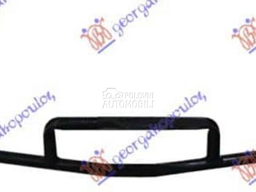 SINA PREDNJEG BRANIKA za Rover 200 od 1996. do 1999. god.