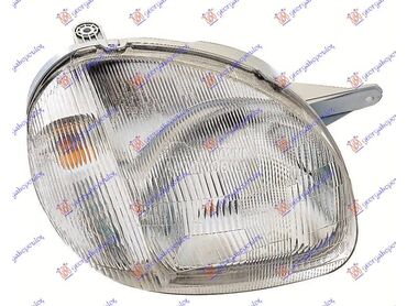 FAR ELEKTRICNI (DEPO) Desno za Hyundai Atos od 1997. do 2000. god.