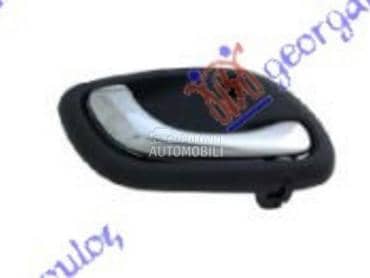 KVAKA PREDNJIH/ZADNJIH... za Suzuki Baleno od 1994. do 1998. god.