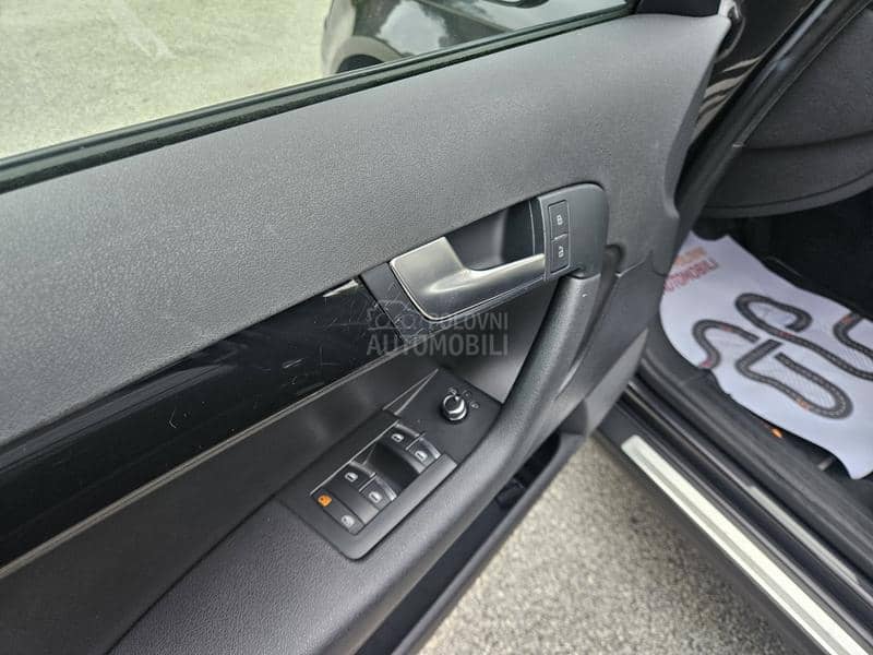 Audi A3 1.4 3x S LINE