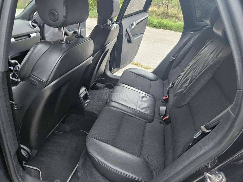 Audi A3 1.4 3x S LINE