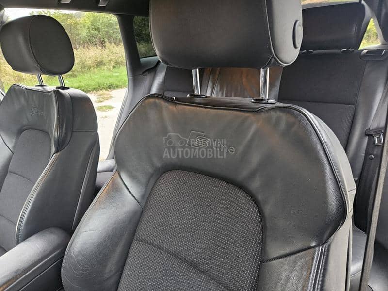 Audi A3 1.4 3x S LINE