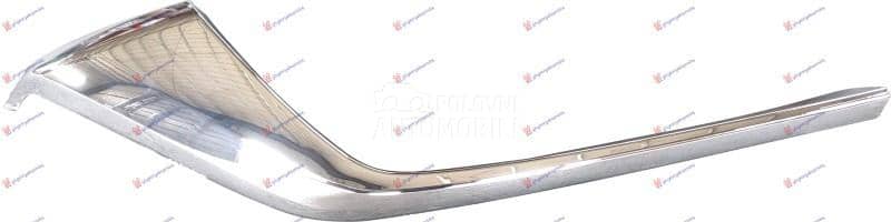 LAJSNA PVC MASKE DONJA...