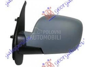 RETROVIZOR ELEKTRICNI SA... za Renault Kangoo od 2008. do 2013. god.