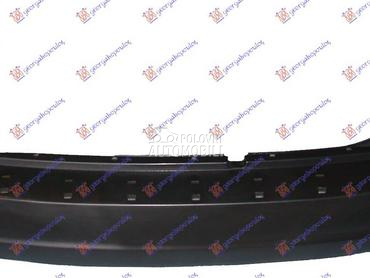 ZADNJI BRANIK -06 za Kia Sorento od 2002. do 2009. god.