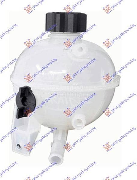 POSUDA ZA ANTIFRIZ (OTVOR...