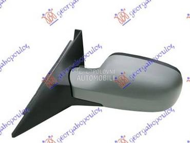 RETROVIZOR ELEKTRICNI SA... za Renault Scenic od 2003. do 2009. god.