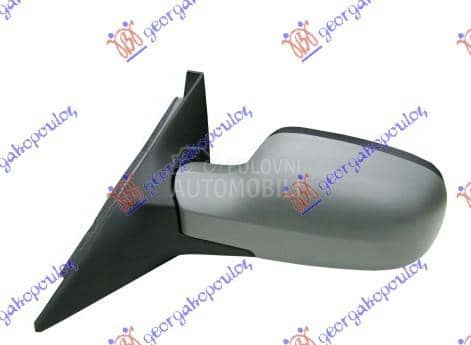 RETROVIZOR ELEKTRICNI SA...
