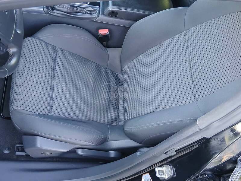 Peugeot 508 2.0 HDI