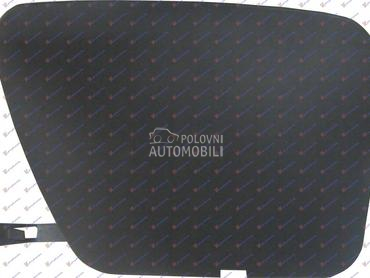 POKLOPAC KUKE ZADNJEG BRANIKA za Dacia Logan od 2008. do 2012. god.