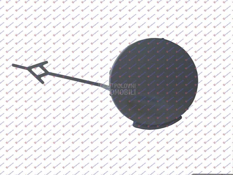 POKLOPAC KUKE PREDNJEG...