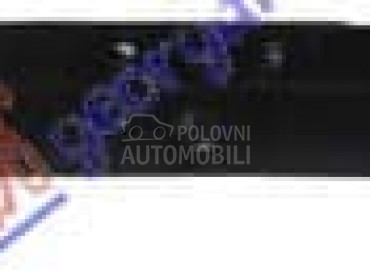 VEZNI LIM GORNJI za BMW X7 od 2018. do 2023. god.