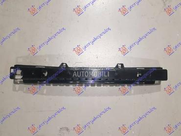 APSORBER PREDNJEG BRANIKA za Kia Picanto od 2011. do 2015. god.