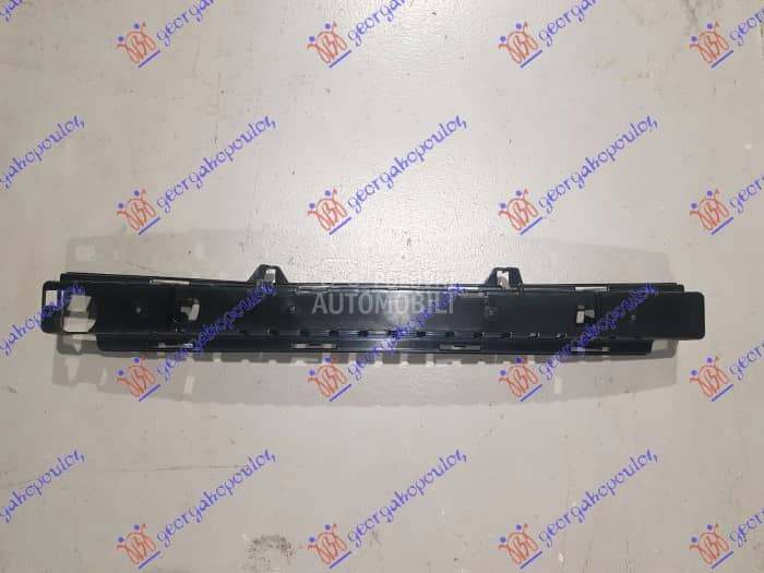 APSORBER PREDNJEG BRANIKA