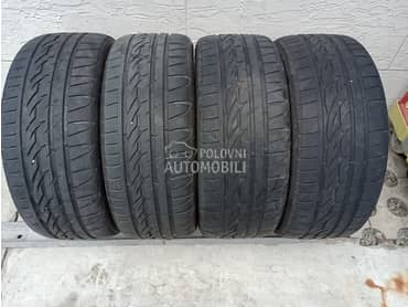 Firestone 225/45 R18 Letnja